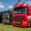 Liessel Truck Show 2018 pow... - Liessel Truck Show 2018, #t...