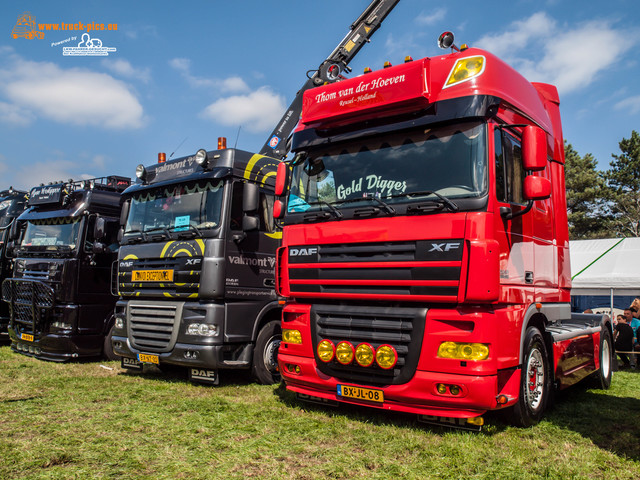 Liessel Truck Show 2018 powered by www.truck-pics Liessel Truck Show 2018, #truckpicsfamily powered by www.truck-pics.eu