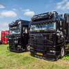 Liessel Truck Show 2018 pow... - Liessel Truck Show 2018, #t...