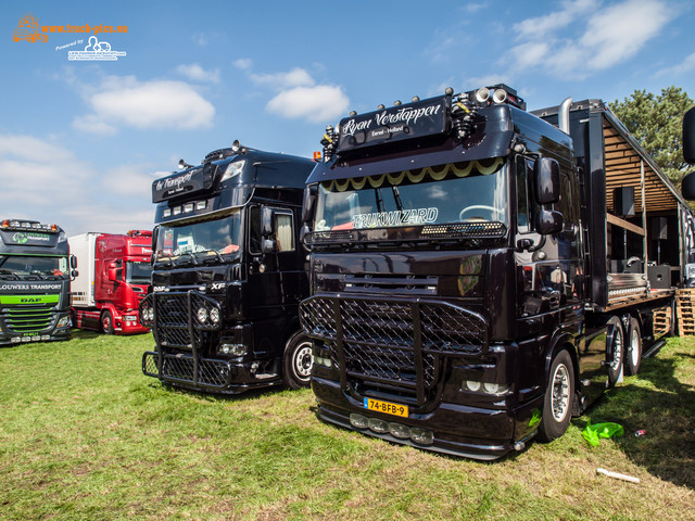 Liessel Truck Show 2018 powered by www.truck-pics Liessel Truck Show 2018, #truckpicsfamily powered by www.truck-pics.eu