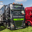 Liessel Truck Show 2018 pow... - Liessel Truck Show 2018, #truckpicsfamily powered by www.truck-pics.eu