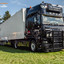 Liessel Truck Show 2018 pow... - Liessel Truck Show 2018, #truckpicsfamily powered by www.truck-pics.eu