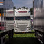 Liessel Truck Show 2018 pow... - Liessel Truck Show 2018, #truckpicsfamily powered by www.truck-pics.eu