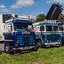 Liessel Truck Show 2018 pow... - Liessel Truck Show 2018, #truckpicsfamily powered by www.truck-pics.eu