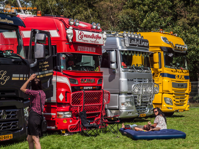 Liessel Truck Show 2018 powered by www.truck-pics Liessel Truck Show 2018, #truckpicsfamily powered by www.truck-pics.eu