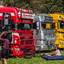 Liessel Truck Show 2018 pow... - Liessel Truck Show 2018, #truckpicsfamily powered by www.truck-pics.eu