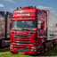 Liessel Truck Show 2018 pow... - Liessel Truck Show 2018, #truckpicsfamily powered by www.truck-pics.eu