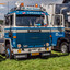 Liessel Truck Show 2018 pow... - Liessel Truck Show 2018, #truckpicsfamily powered by www.truck-pics.eu