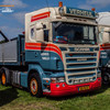 Liessel Truck Show 2018 pow... - Liessel Truck Show 2018, #t...