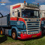 Liessel Truck Show 2018 pow... - Liessel Truck Show 2018, #truckpicsfamily powered by www.truck-pics.eu