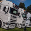 Liessel Truck Show 2018 pow... - Liessel Truck Show 2018, #truckpicsfamily powered by www.truck-pics.eu