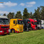 Liessel Truck Show 2018 pow... - Liessel Truck Show 2018, #truckpicsfamily powered by www.truck-pics.eu