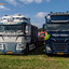 Liessel Truck Show 2018 pow... - Liessel Truck Show 2018, #truckpicsfamily powered by www.truck-pics.eu