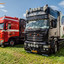 Liessel Truck Show 2018 pow... - Liessel Truck Show 2018, #truckpicsfamily powered by www.truck-pics.eu