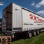 Liessel Truck Show 2018 pow... - Liessel Truck Show 2018, #truckpicsfamily powered by www.truck-pics.eu