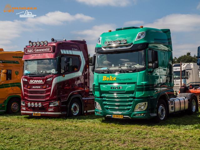 Liessel Truck Show 2018 powered by www.truck-pics Liessel Truck Show 2018, #truckpicsfamily powered by www.truck-pics.eu