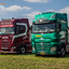 Liessel Truck Show 2018 pow... - Liessel Truck Show 2018, #truckpicsfamily powered by www.truck-pics.eu