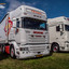 Liessel Truck Show 2018 pow... - Liessel Truck Show 2018, #truckpicsfamily powered by www.truck-pics.eu