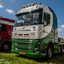 Liessel Truck Show 2018 pow... - Liessel Truck Show 2018, #truckpicsfamily powered by www.truck-pics.eu