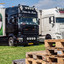 Liessel Truck Show 2018 pow... - Liessel Truck Show 2018, #truckpicsfamily powered by www.truck-pics.eu