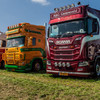 Liessel Truck Show 2018 pow... - Liessel Truck Show 2018, #t...