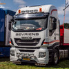 Liessel Truck Show 2018 pow... - Liessel Truck Show 2018, #t...