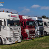 Liessel Truck Show 2018 pow... - Liessel Truck Show 2018, #t...