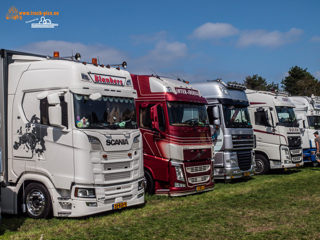 Liessel Truck Show 2018 powered by www.truck-pics Liessel Truck Show 2018, #truckpicsfamily powered by www.truck-pics.eu