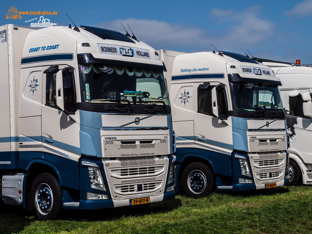 Liessel Truck Show 2018 powered by www.truck-pics Liessel Truck Show 2018, #truckpicsfamily powered by www.truck-pics.eu