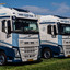 Liessel Truck Show 2018 pow... - Liessel Truck Show 2018, #truckpicsfamily powered by www.truck-pics.eu