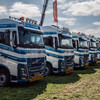 Liessel Truck Show 2018 pow... - Liessel Truck Show 2018, #t...