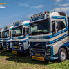 Liessel Truck Show 2018 pow... - Liessel Truck Show 2018, #t...