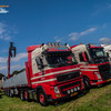 Liessel Truck Show 2018 pow... - Liessel Truck Show 2018, #t...