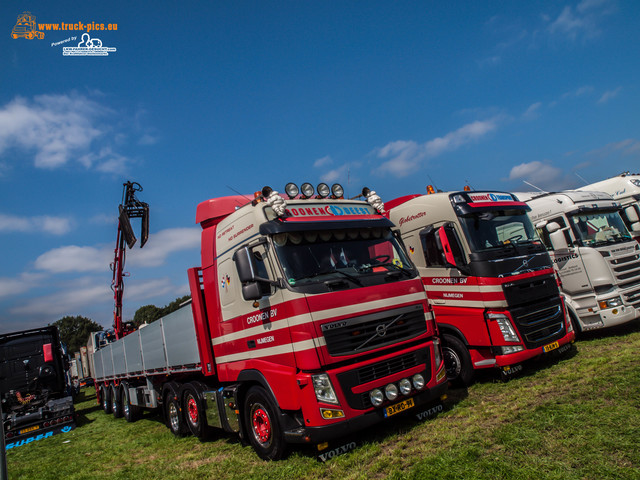 Liessel Truck Show 2018 powered by www.truck-pics Liessel Truck Show 2018, #truckpicsfamily powered by www.truck-pics.eu