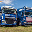 Liessel Truck Show 2018 pow... - Liessel Truck Show 2018, #truckpicsfamily powered by www.truck-pics.eu