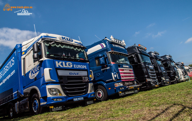 Liessel Truck Show 2018 powered by www.truck-pics Liessel Truck Show 2018, #truckpicsfamily powered by www.truck-pics.eu