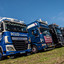Liessel Truck Show 2018 pow... - Liessel Truck Show 2018, #truckpicsfamily powered by www.truck-pics.eu