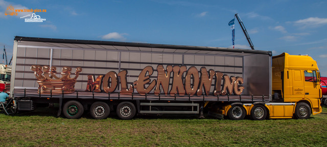 Liessel Truck Show 2018 powered by www.truck-pics Liessel Truck Show 2018, #truckpicsfamily powered by www.truck-pics.eu