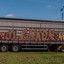 Liessel Truck Show 2018 pow... - Liessel Truck Show 2018, #truckpicsfamily powered by www.truck-pics.eu