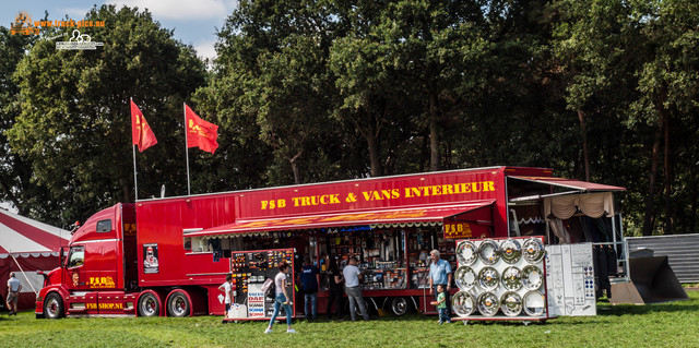 Liessel Truck Show 2018 powered by www.truck-pics Liessel Truck Show 2018, #truckpicsfamily powered by www.truck-pics.eu