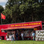 Liessel Truck Show 2018 pow... - Liessel Truck Show 2018, #truckpicsfamily powered by www.truck-pics.eu