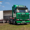 Liessel Truck Show 2018 pow... - Liessel Truck Show 2018, #t...