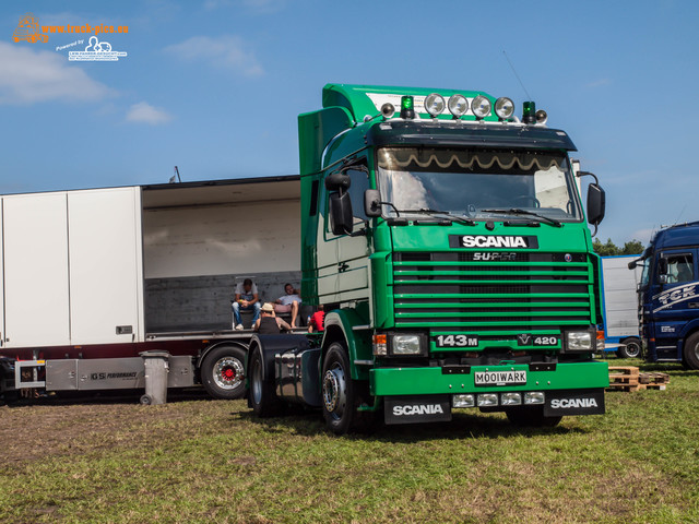 Liessel Truck Show 2018 powered by www.truck-pics Liessel Truck Show 2018, #truckpicsfamily powered by www.truck-pics.eu