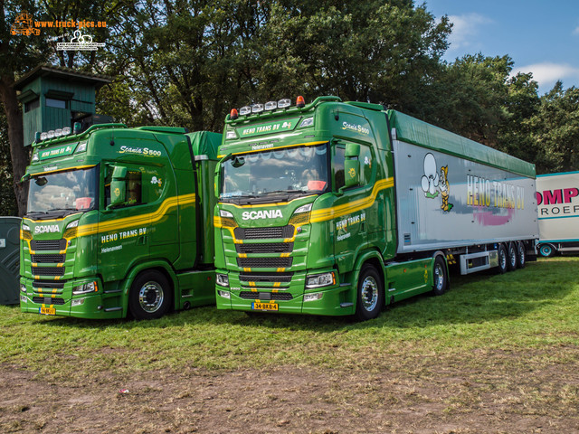 Liessel Truck Show 2018 powered by www.truck-pics Liessel Truck Show 2018, #truckpicsfamily powered by www.truck-pics.eu