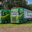 Liessel Truck Show 2018 pow... - Liessel Truck Show 2018, #truckpicsfamily powered by www.truck-pics.eu
