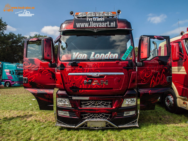 Liessel Truck Show 2018 powered by www.truck-pics Liessel Truck Show 2018, #truckpicsfamily powered by www.truck-pics.eu