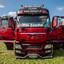 Liessel Truck Show 2018 pow... - Liessel Truck Show 2018, #truckpicsfamily powered by www.truck-pics.eu