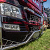 Liessel Truck Show 2018 pow... - Liessel Truck Show 2018, #t...