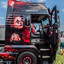 Liessel Truck Show 2018 pow... - Liessel Truck Show 2018, #truckpicsfamily powered by www.truck-pics.eu