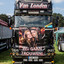 Liessel Truck Show 2018 pow... - Liessel Truck Show 2018, #truckpicsfamily powered by www.truck-pics.eu
